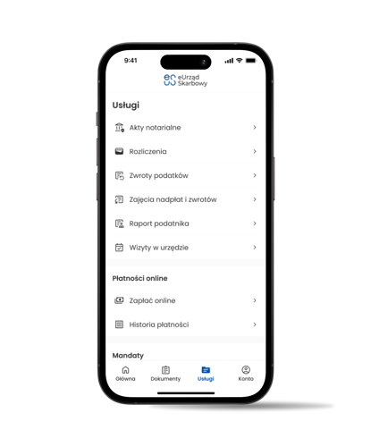 ""