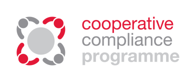 cooperative compliance programme